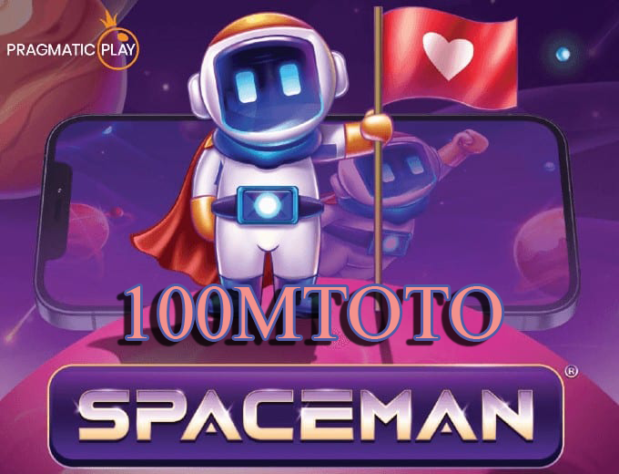 100mtoto